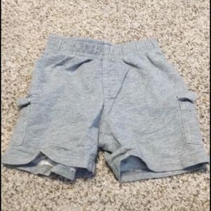 18 month boys clothes